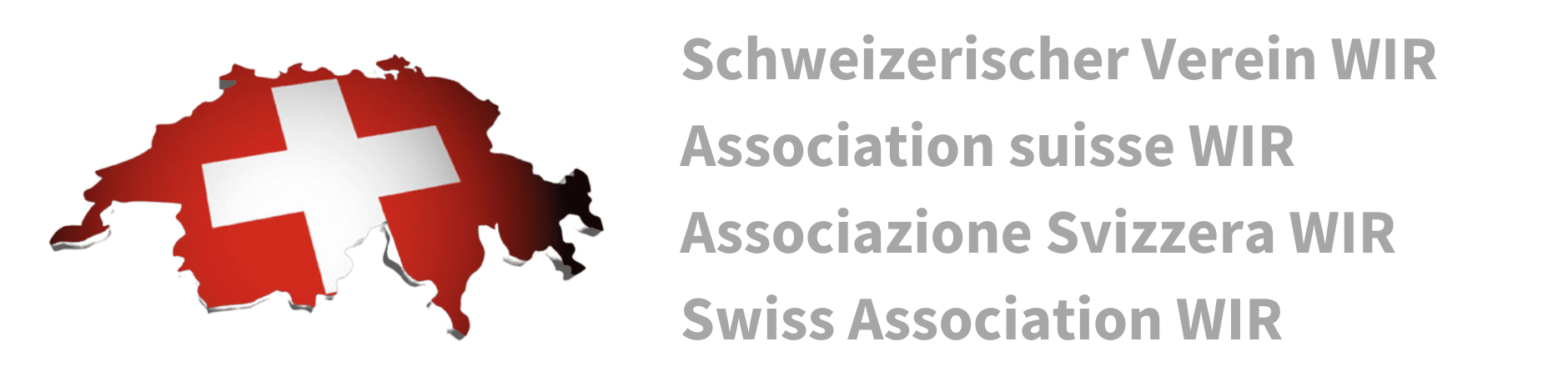 Schweizerischer Verein WIR